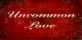 Uncommon Love